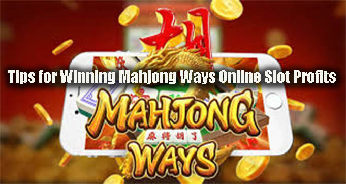 Mahjong Gacor: Rahasia di Balik Keberhasilan Slot yang Populer